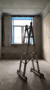 Фотография Строительный двор 3
