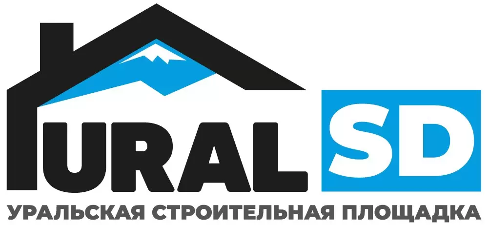 слайд